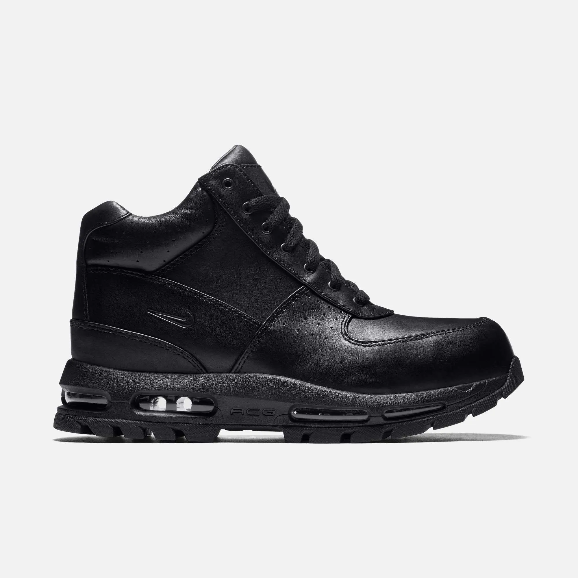 Nike Mens Air Max Goadome