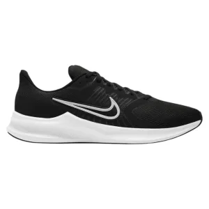 .Nike Mens Downshifter 11 - (CW3411 006) - 01 - R1L3