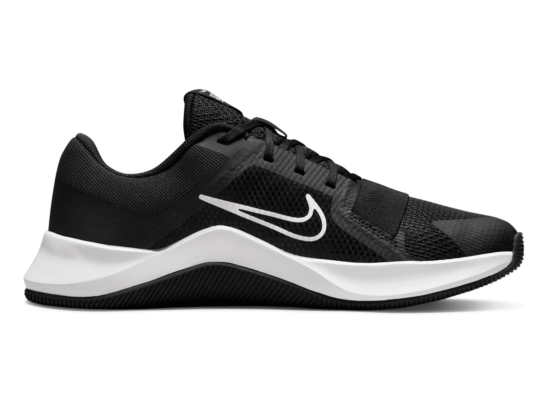 Nike Men's MC Trainer 2 <br> DM0823 003