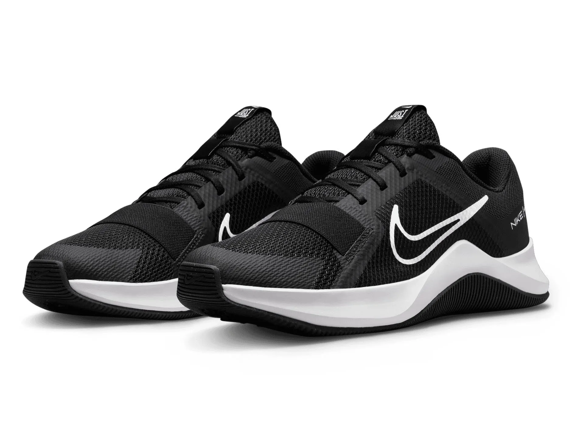 Nike Men's MC Trainer 2 <br> DM0823 003