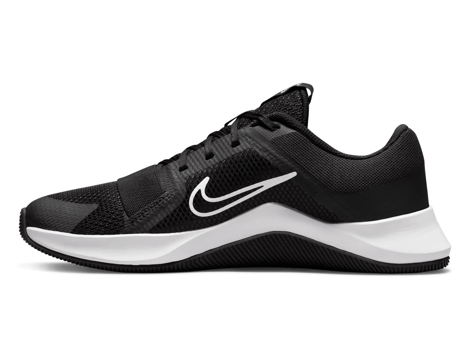 Nike Men's MC Trainer 2 <br> DM0823 003