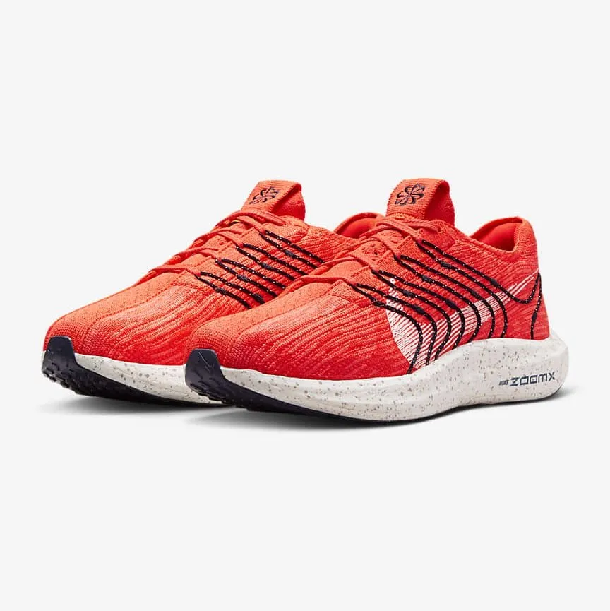 Nike Pegasus Turbo Next Nature Mens