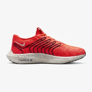 Nike Pegasus Turbo Next Nature Mens