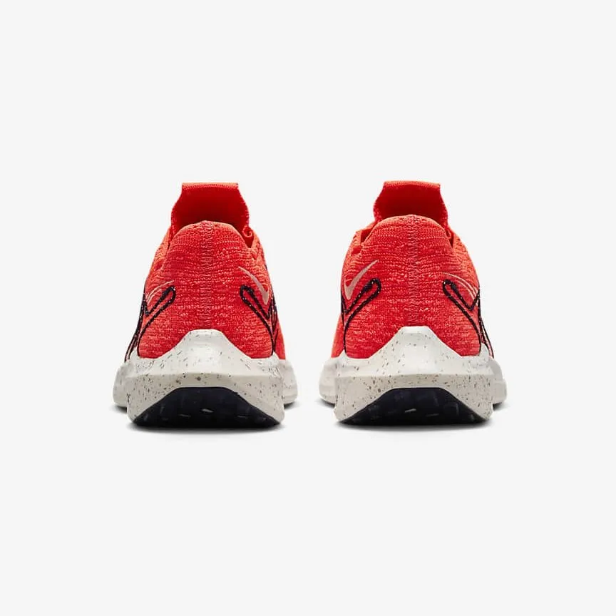 Nike Pegasus Turbo Next Nature Mens