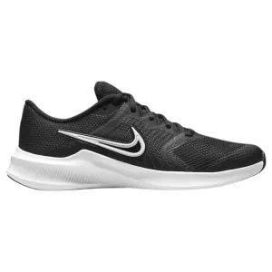 .Nike Youth Downshifter 11 - (CZ3949 001) - NC - R1L2