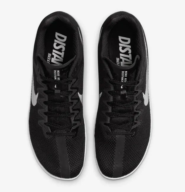 Nike Zoom Rival Distance