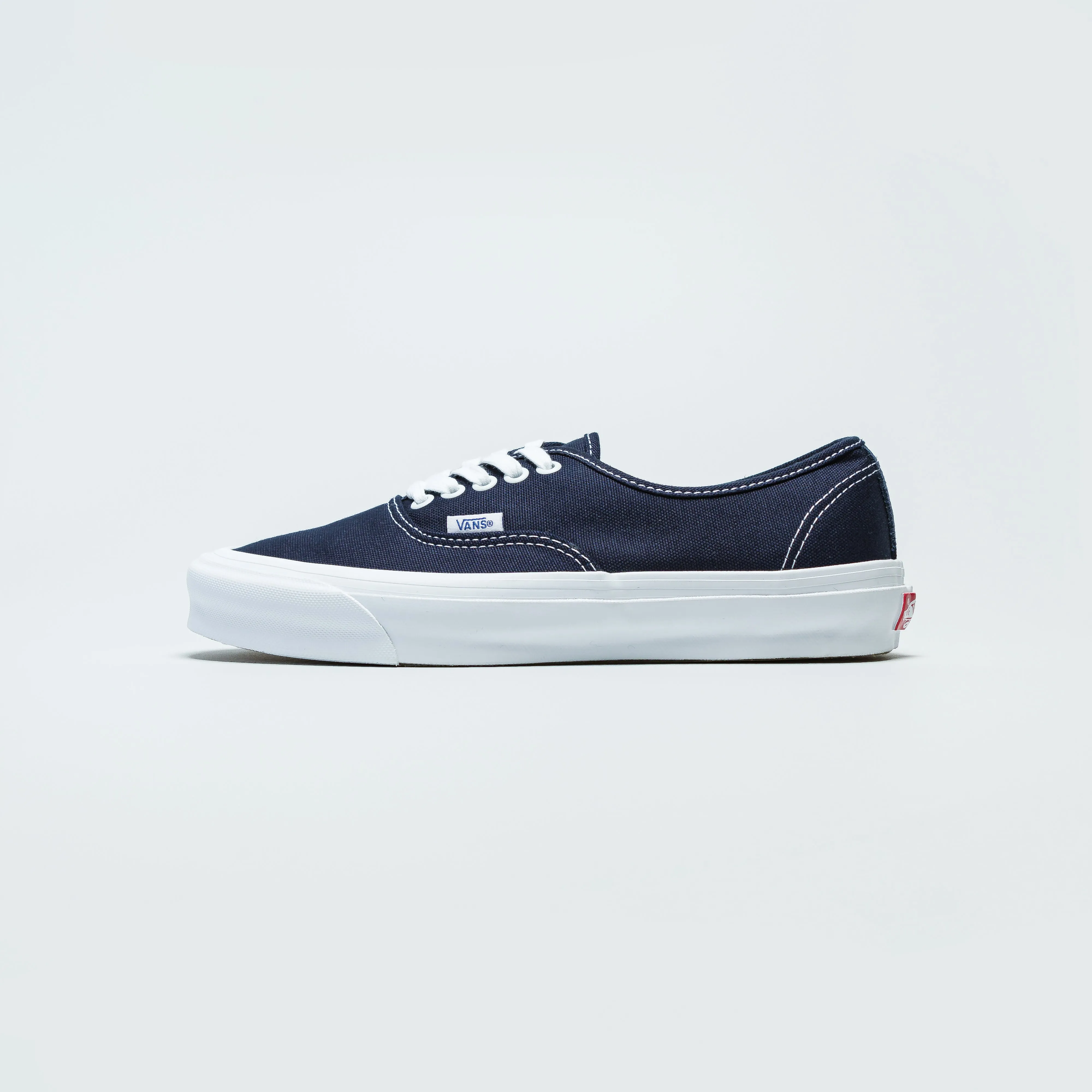 OG Authentic LX - Navy