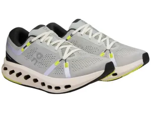 On Running | Cloudsurfer 2 | Men's | Glacier/Ivory