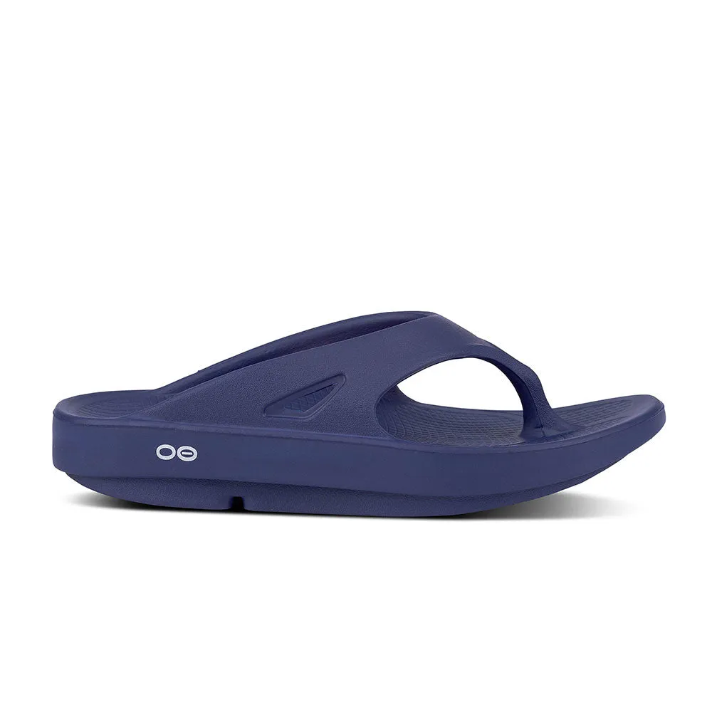 Oofos OOriginal Thong Sandal