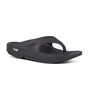 Oofos OOriginal Thong Sandals (1000)