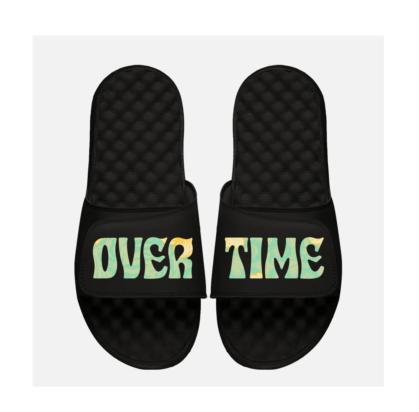 OT Wordmark Kids Slides