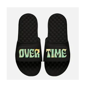 OT Wordmark Kids Slides