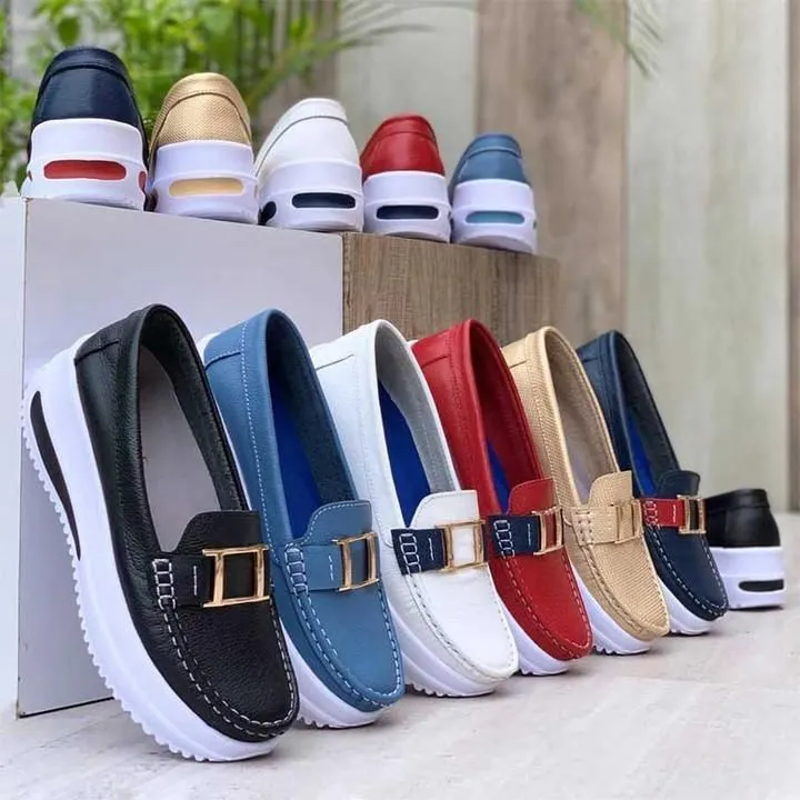 Premium Women Winter Sandals Platform Comfortable Sneakers Fashion Casual Women Vulcanize Shoes