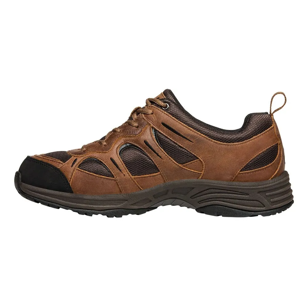 Propet Men's Connelly Outdoor Shoes