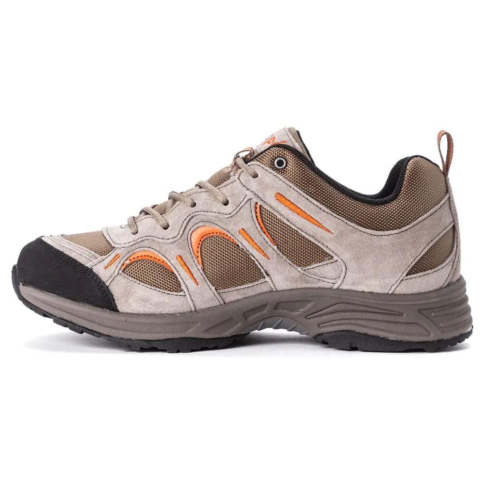 Propet Men's Connelly Outdoor Shoes