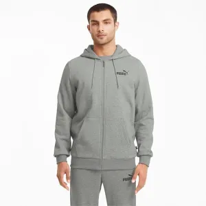 Puma 586702_03_S Sports Sweater/Hoodie