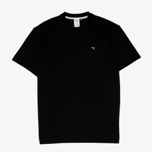 PUMA MMQ T-shirt Puma Black