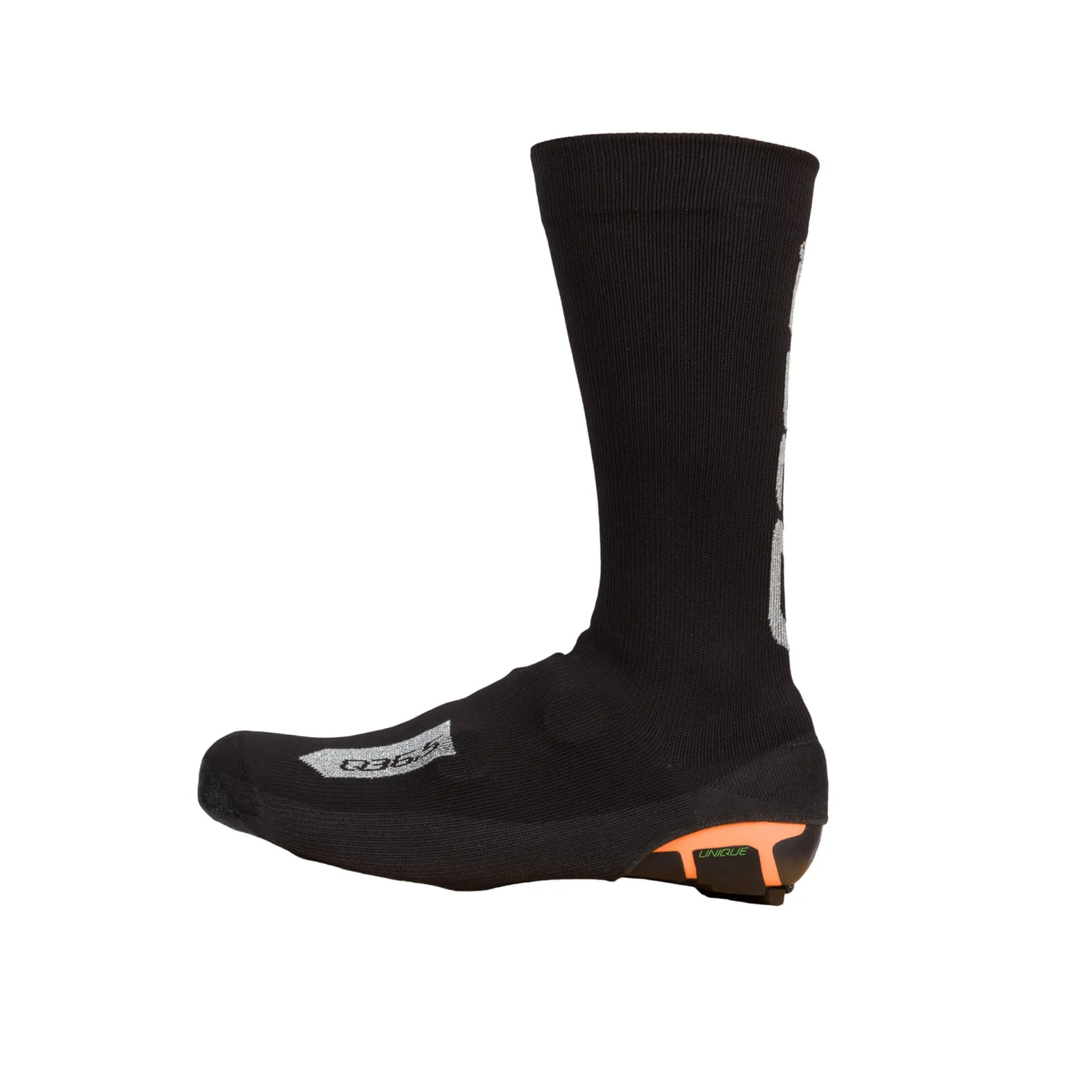 Q36.5 Rain Winter Overshoe (Anfibio) - Unisex