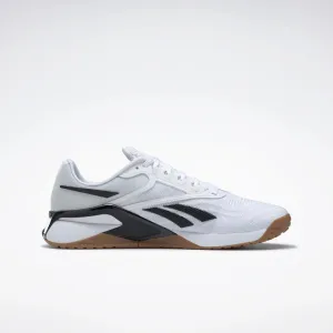 Reebok Nano X2 Training Shoe