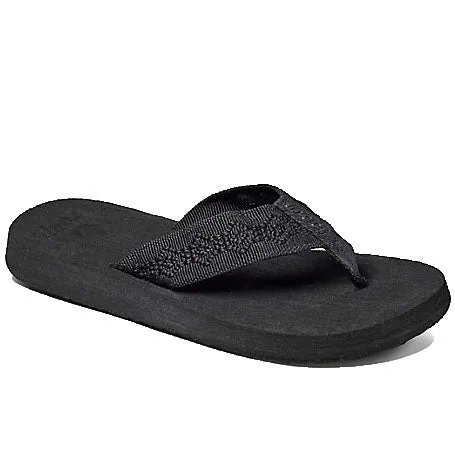 REEF Women's Sandy Sandals