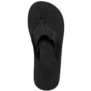 REEF Women's Sandy Sandals