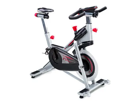 Refurbished FreeMotion S11.8 Group Cycling Bike