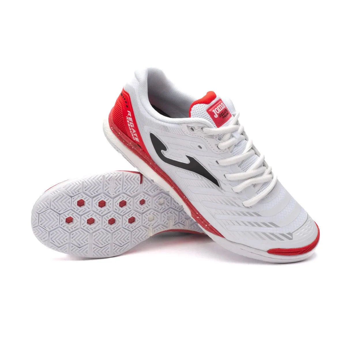 Regate Rebound Futsal Shoes