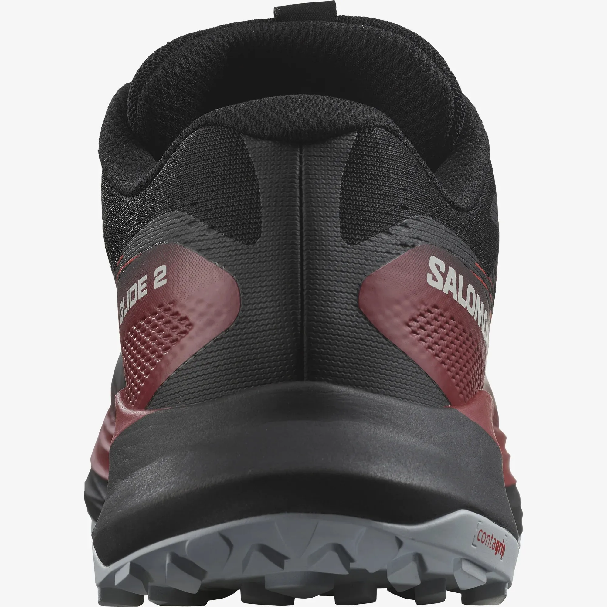 Salomon Ultra Glide 2 Mens