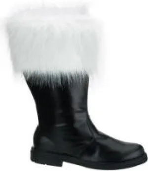 Santa Boot / Santa Claus Boot