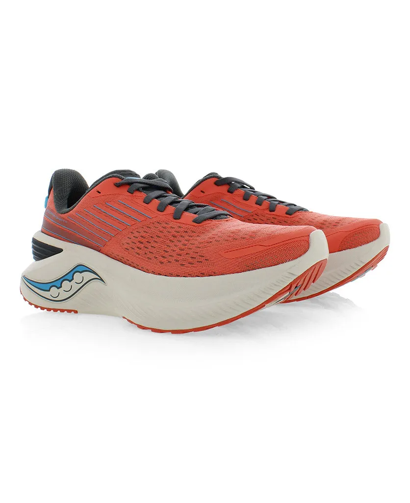 Saucony Endorphin Shift 3