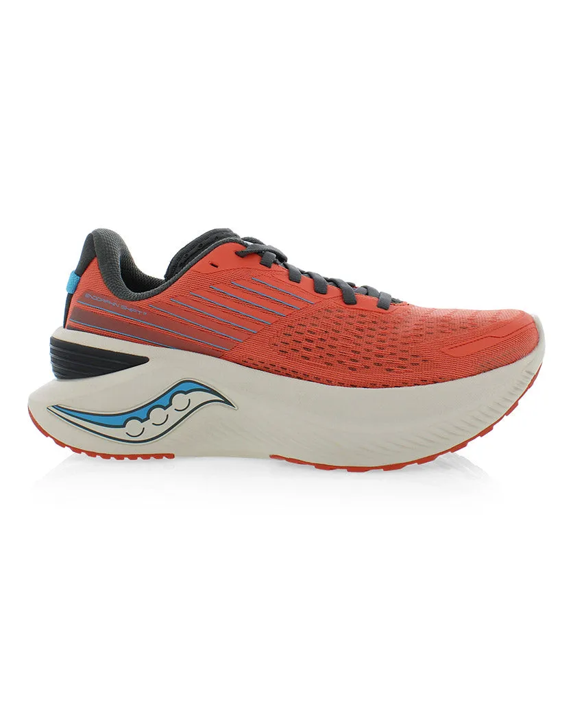 Saucony Endorphin Shift 3