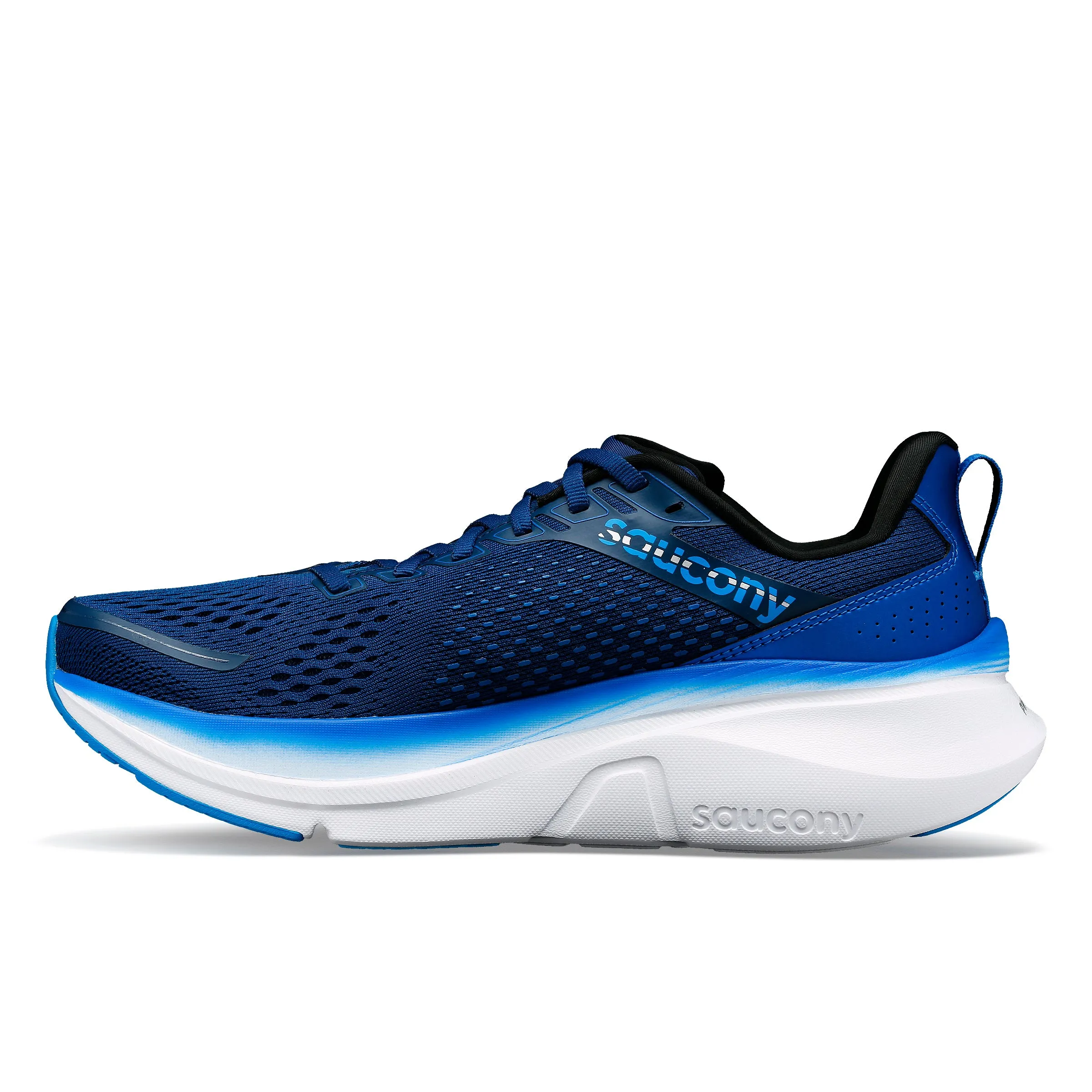 Saucony Men's Guide 17