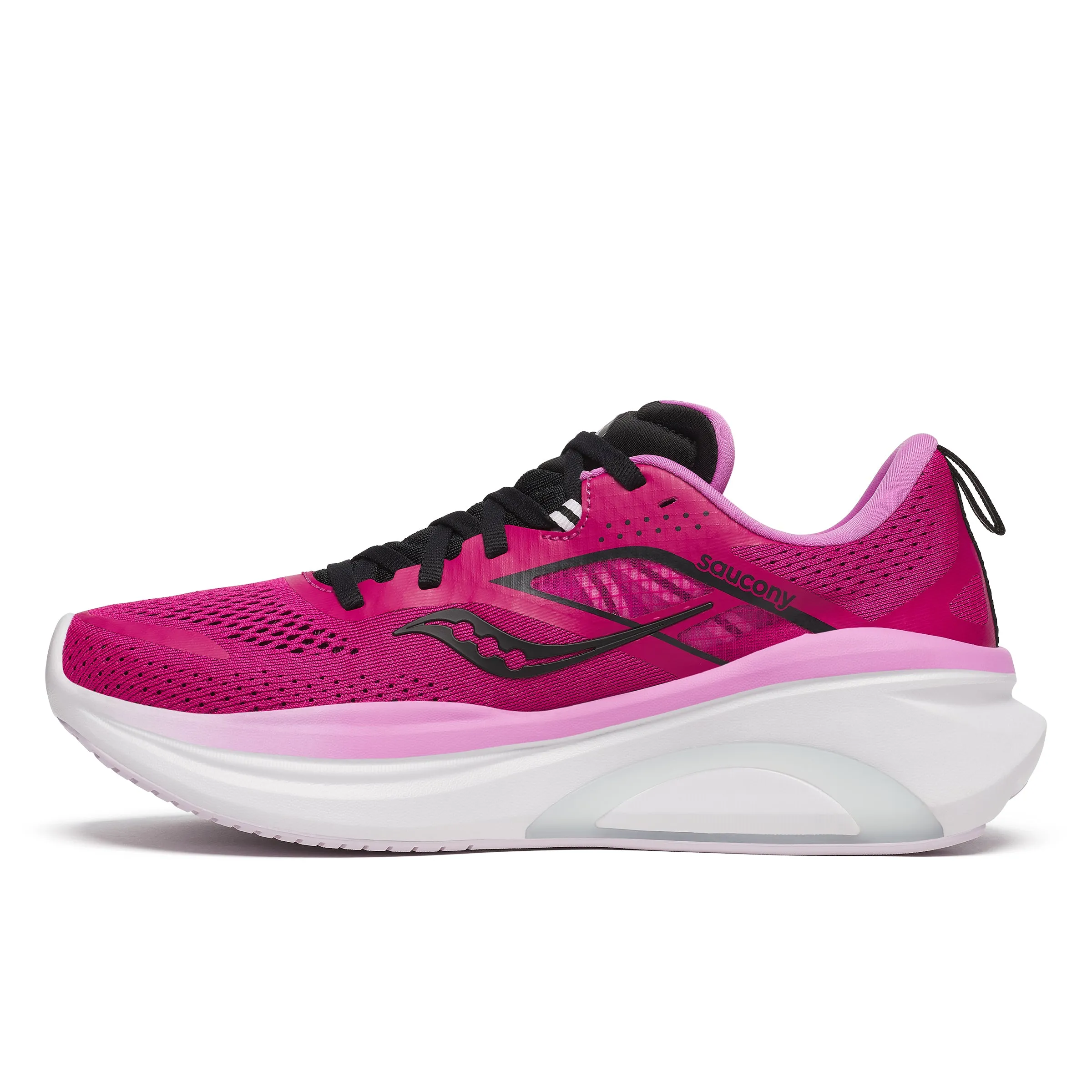 Saucony Women's Omni 22