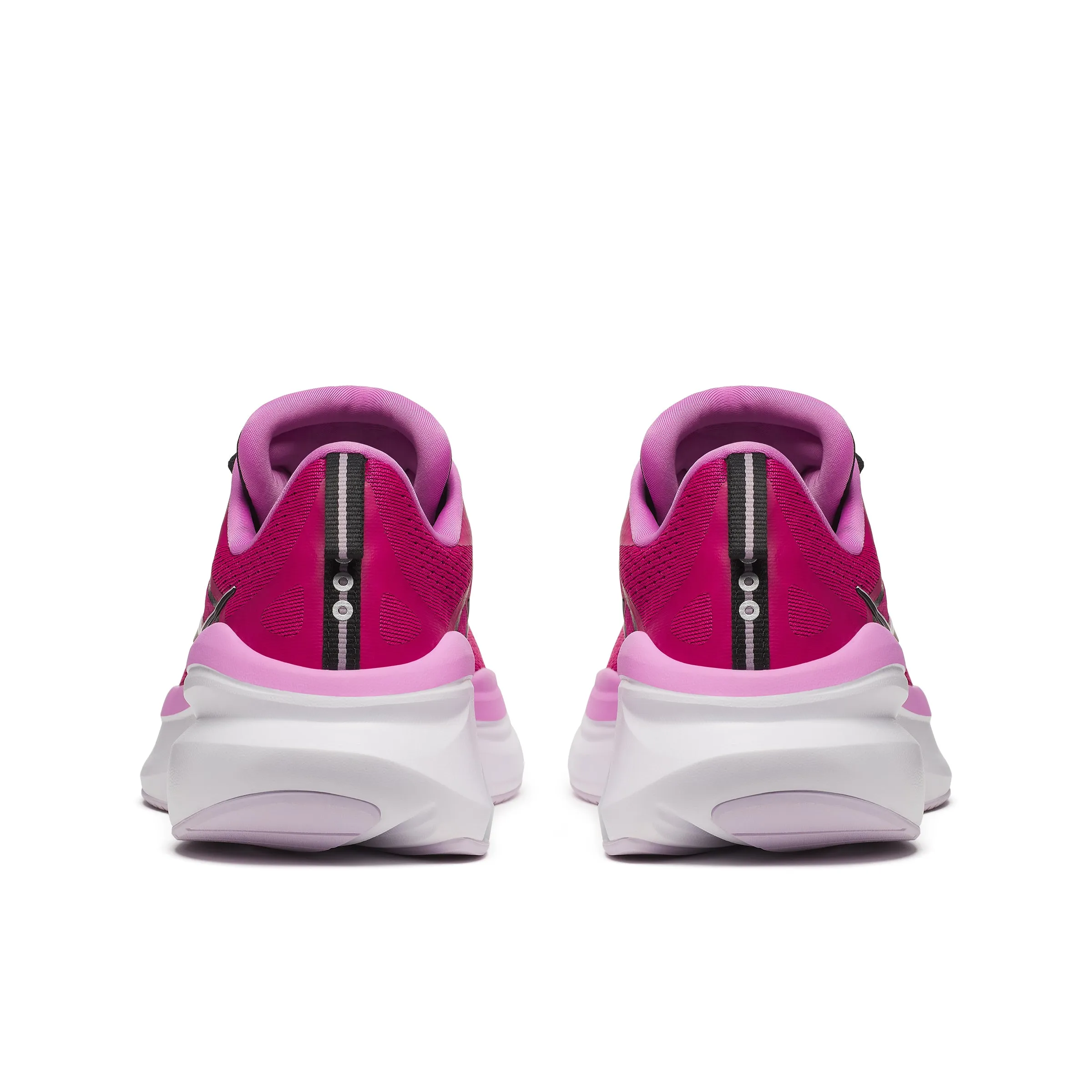 Saucony Women's Omni 22