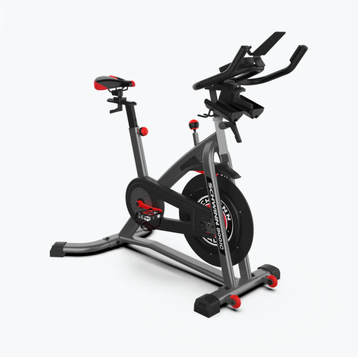 Schwinn 800IC Cycling Spin Bike