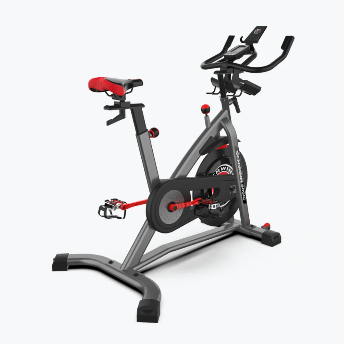 Schwinn 800IC Cycling Spin Bike