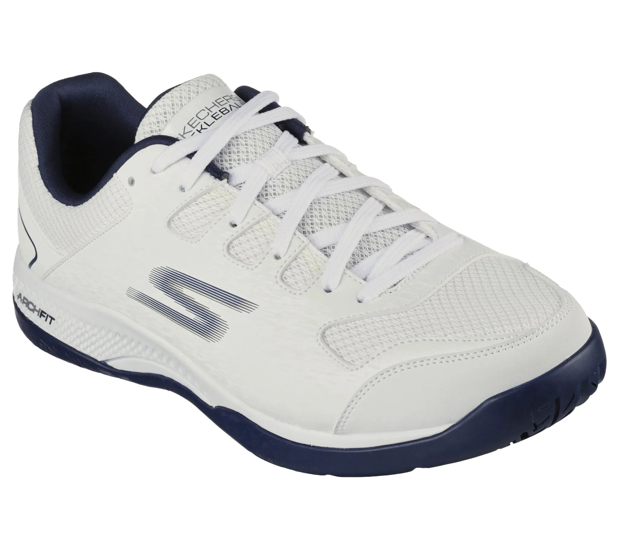 Skechers Men's Viper Court Pickleball