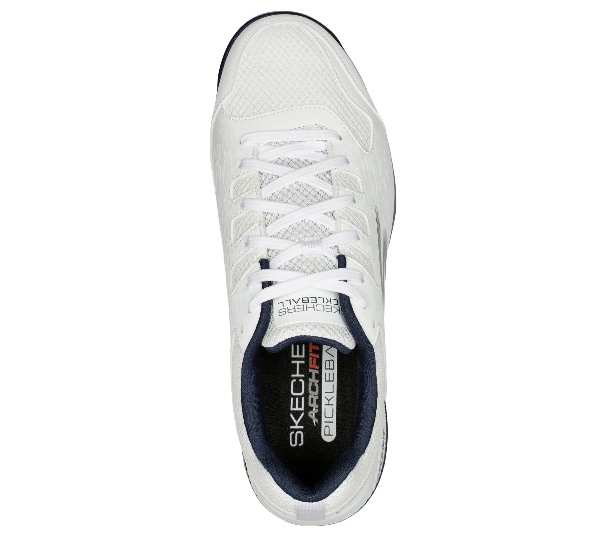 Skechers Men's Viper Court Pickleball