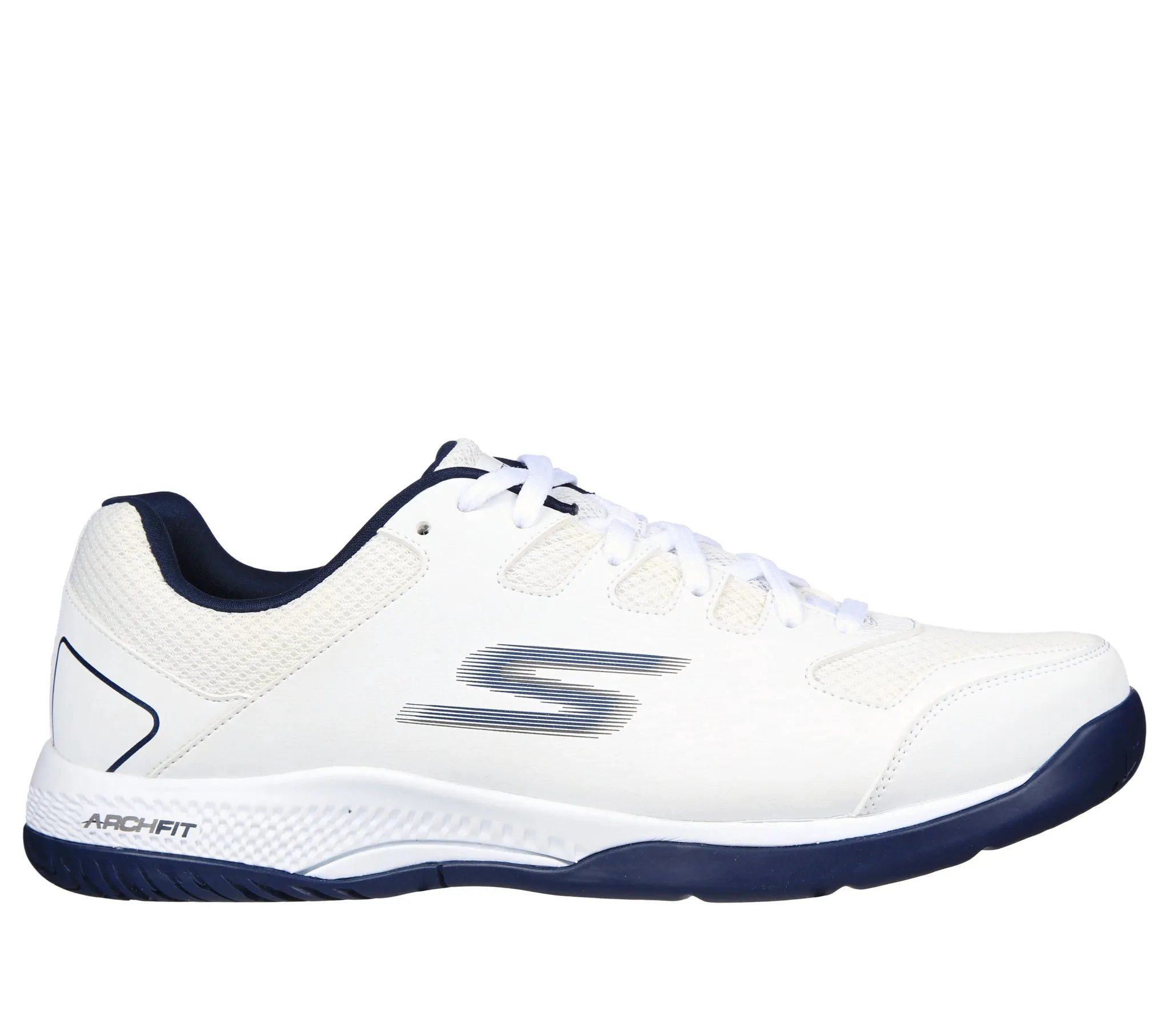 Skechers Men's Viper Court Pickleball