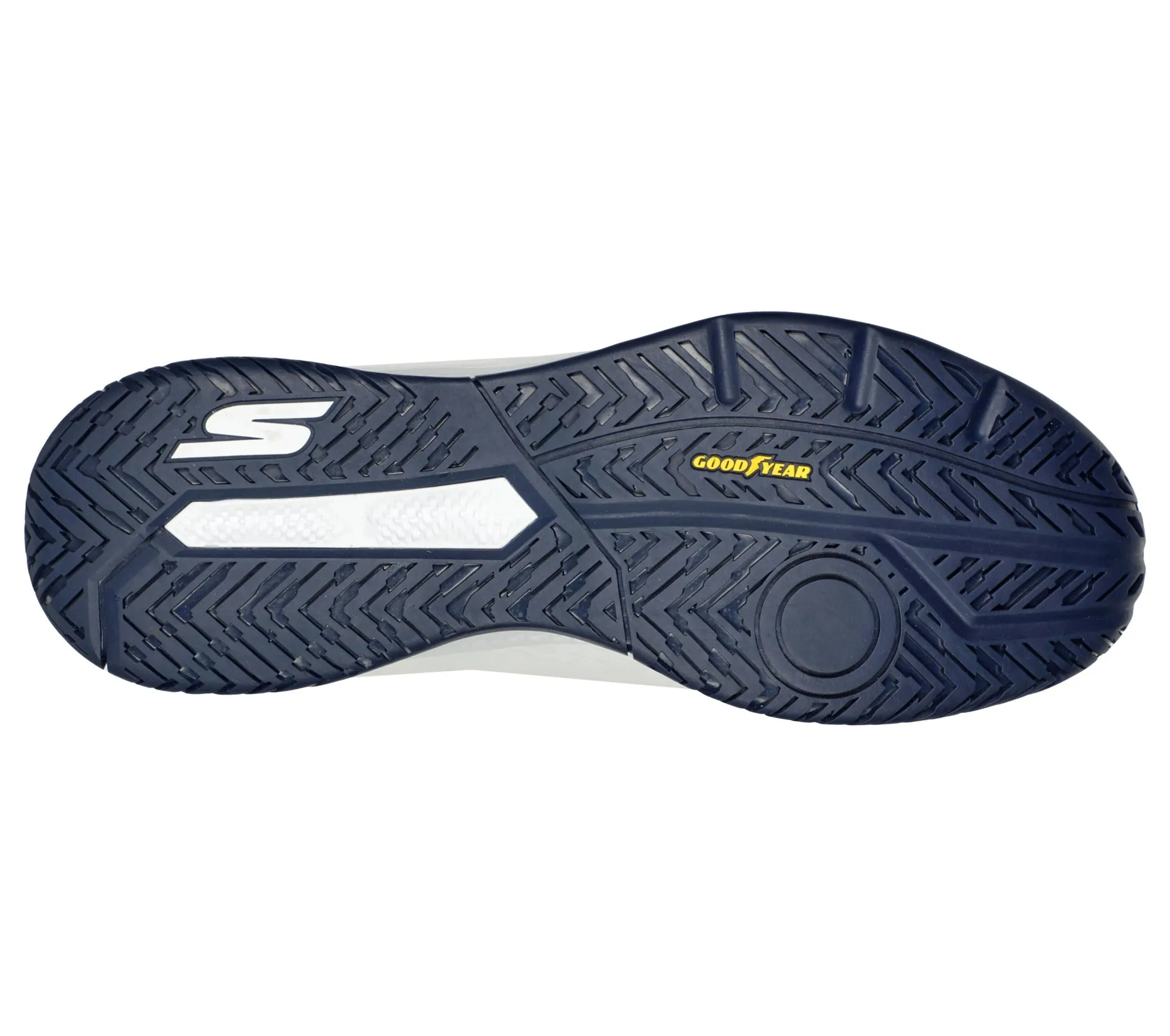 Skechers Men's Viper Court Pickleball