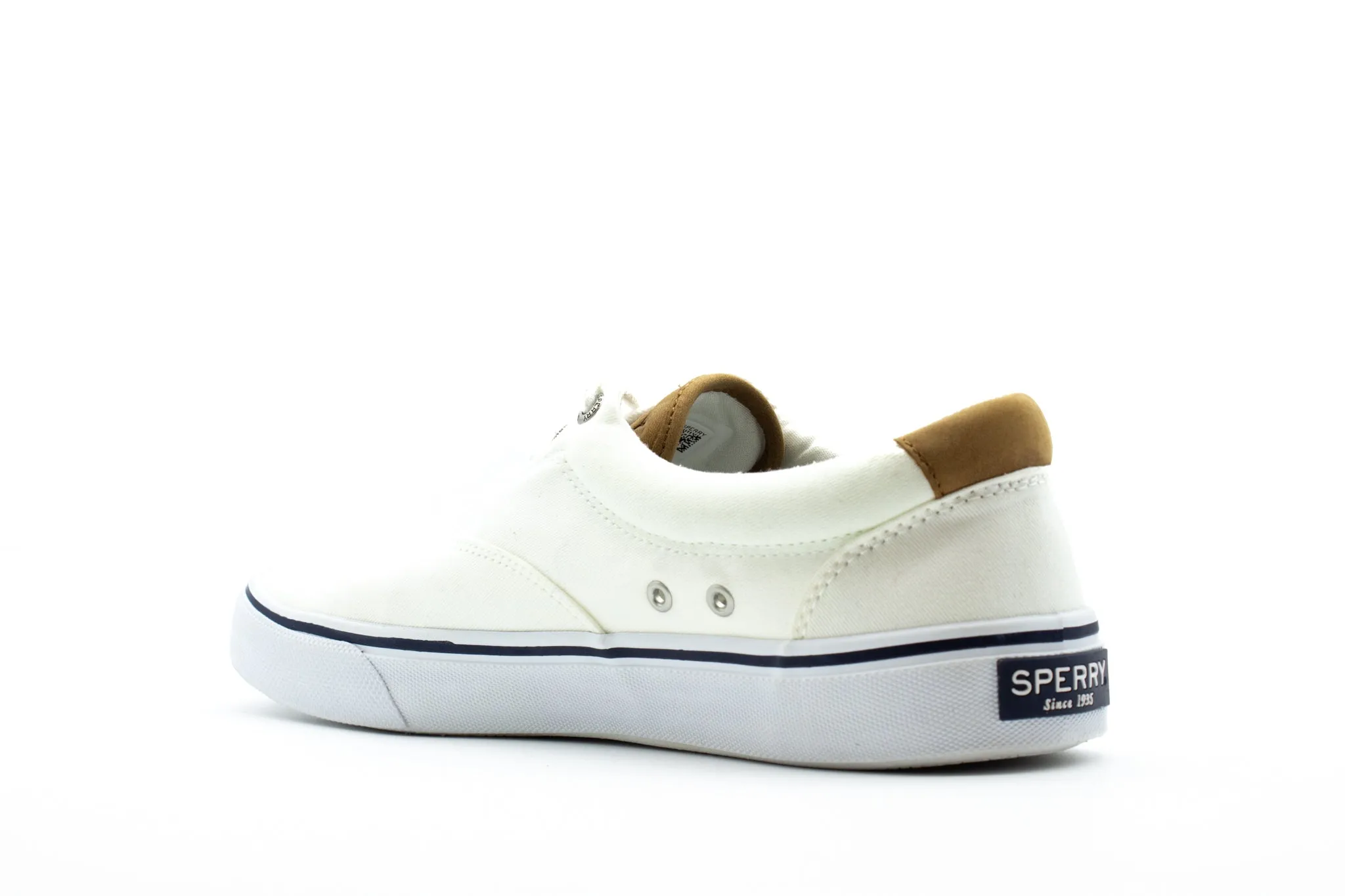 Sperry Striper II CVO Sneaker