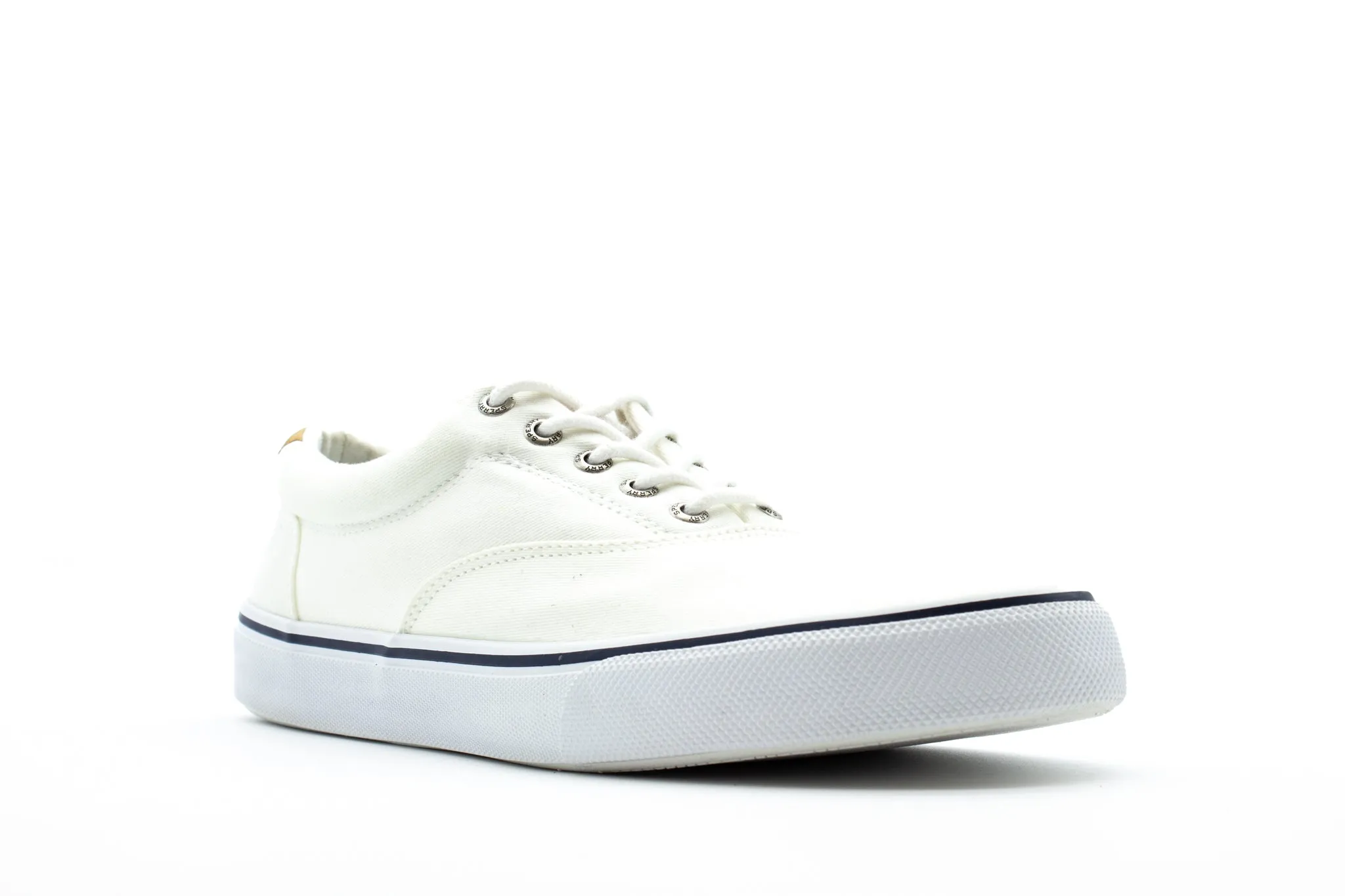 Sperry Striper II CVO Sneaker