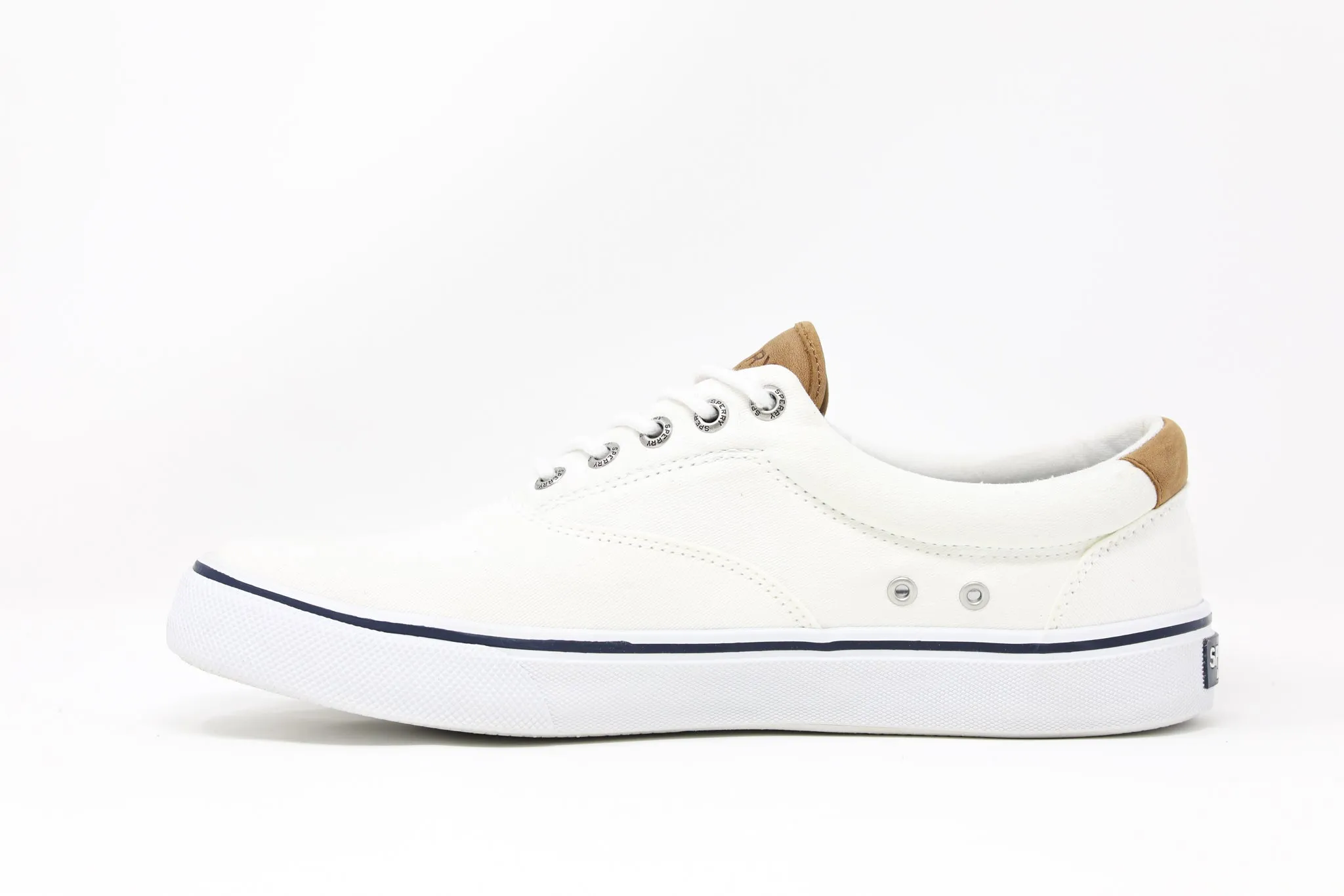 Sperry Striper II CVO Sneaker