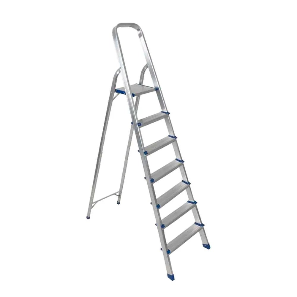 Step Ladder 7 Steps