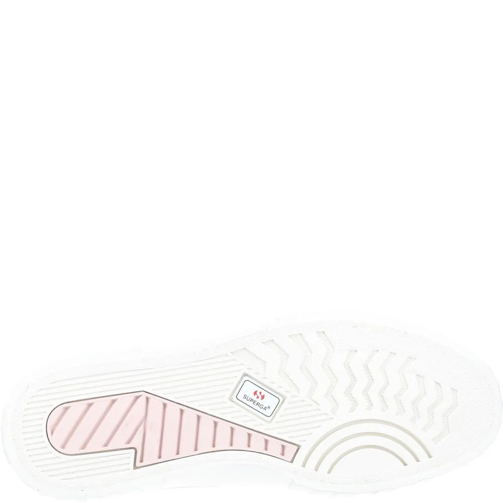 Superga 2630 Stripe Trainer