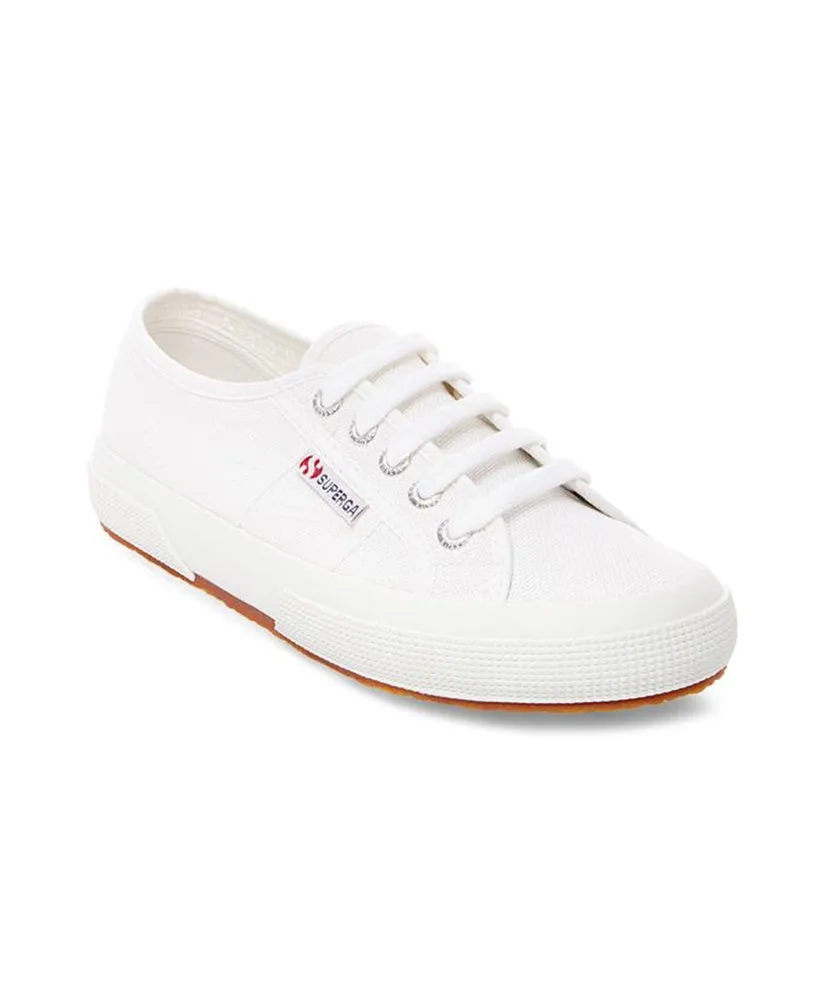 Superga - 2750-Cota Classic