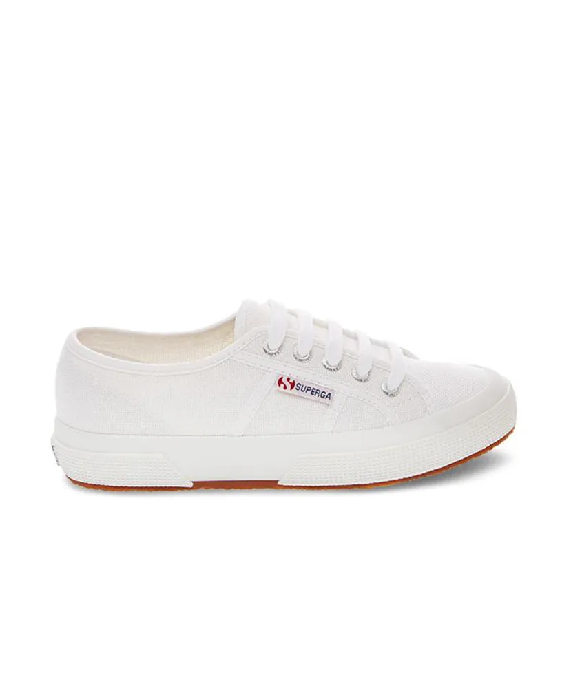 Superga - 2750-Cota Classic