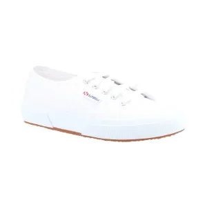 Superga 2750 Cotu Classic - White