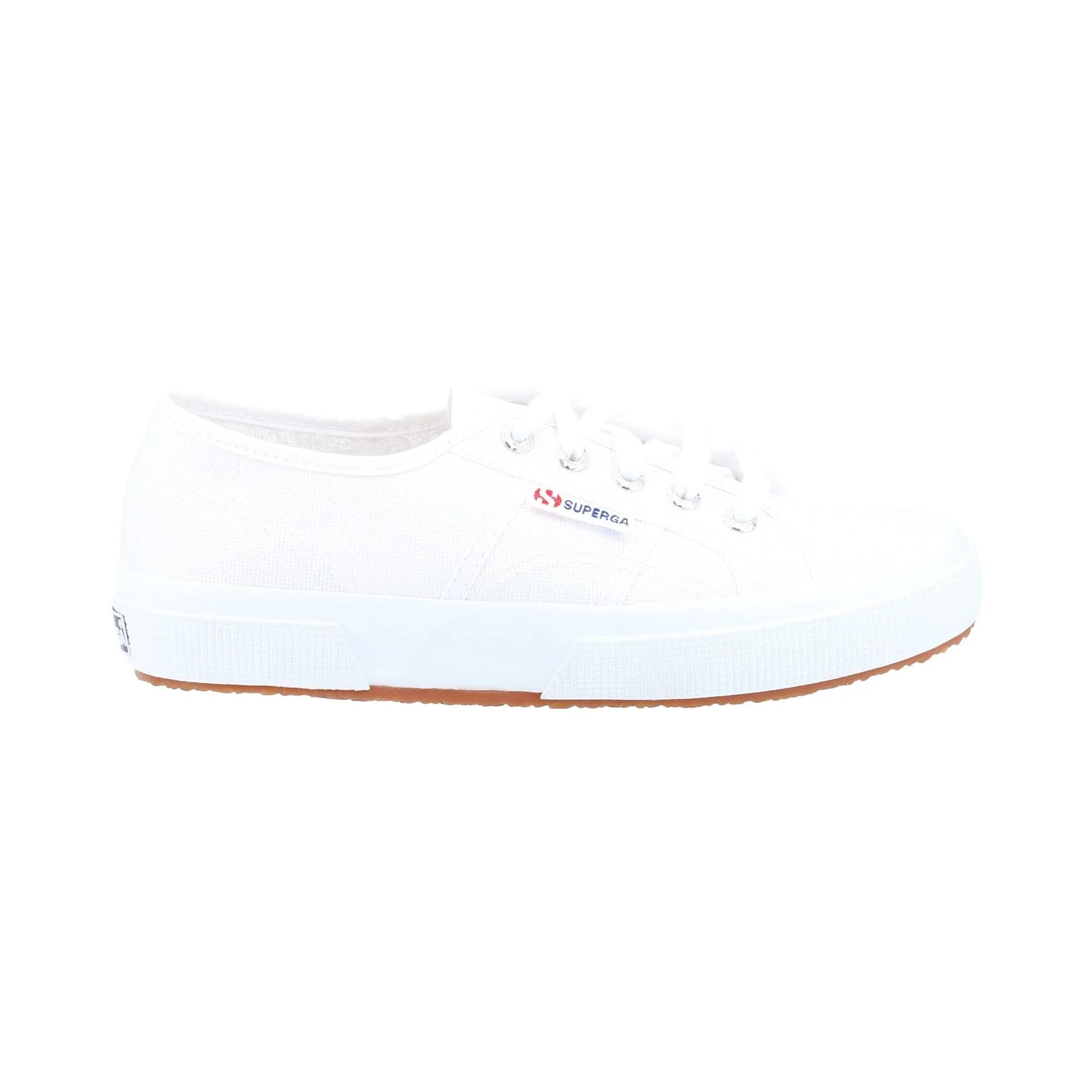 Superga 2750 Cotu Classic - White