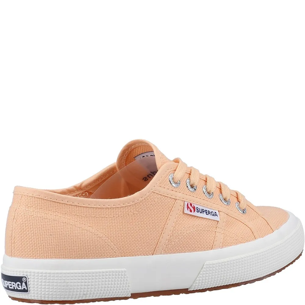 Superga 2750 Cotu Classic